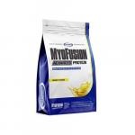 Odżywka białkowa Gaspari Nutrition Myofusion Advanced EU 500g Banana