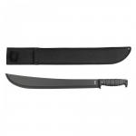 Maczeta survivalowa Kongo 57cm