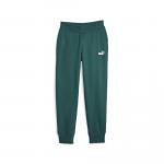 Spodnie Puma Ess Sweatpants, Kobiety