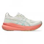 Buty do tenisa damskie Asics Gel Kayano 31