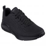 Adidasy Skechers Uno Lite - Lighter O, Mężczyźni