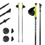 Kije nordic walking KADVA Raylan