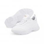 Buty do chodzenia damskie Puma CASSIA SL