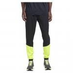 Jogging Craft Adv Essence