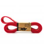 Guma do ćwiczeń oporowa YY Vertical Elastic Bands