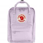 Plecak Sportowo-miejski Kanken Mini 7l