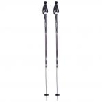 Kijki zjazdowe Blizzard Viva Alight Ski Poles