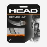 Naciąg do rakiet tenisowych HEAD Reflex MLT
