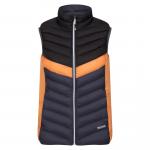 Kamizelka Damska Harrock II Baffled Gilet