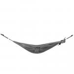 Hamak jednoosobowy turystyczny dla dzieci Ticket to the Moon Mini Hammock