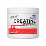 OSTROVIT Creatine