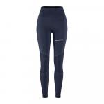 Legging kobieta Craft Extend Force