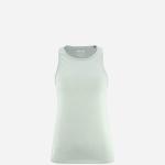 Koszulka damska tank top Millet Wanaka Light Tank W ahletic fit
