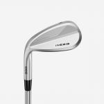 Kij golfowy wedge Inesis 900 rozmiar 1 średni swing stiff dla leworęcznych