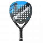 Dorosły Rakieta do Padel Bullpadel K2 Power, Niebieska