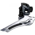 Szosowa przerzutka przednia z zaciskiem Shimano 11v. Ultegra 8000