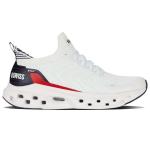 Buty do chodzenia męskie K-Swiss Impulse Tubes Lite