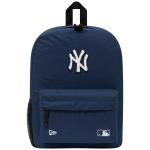 Plecak sportowo-turystyczny MLB New York Yankees Applique Backpack pojemność 17L