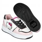 Butorolki Heelys Kama Hello Kitty