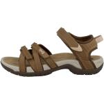Buty do chodzenia damskie Teva Hybr Tirra