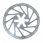 Tarcza hamulcowa 6 wszystkie Sram CENTERLINE