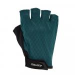 Rękawiczki rowerowe męskie Silvini Gloves Orso MA1639