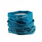 Ocieplacz na szyje zewnetrzny dorosly Therm-ic Cool Light NeckWarmer lekki