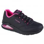 Buty sportowe Sneakersy damskie, Skechers Uno 2 - 2nd Best