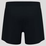 Spodenki do biegania męskie Odlo ZEROWEIGHT 5 INCH Short inner brief