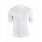 Koszulka treningowa męska Craft Core Essence Jersey