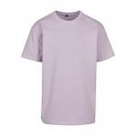 Ponadwymiarowa Koszulka Dla Dorosłych Unisex Heavyweight