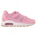 Buty do chodzenia damskie Nike Air Max Command Prm