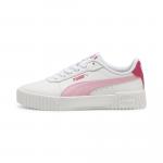 Buty dla dzieci Puma Carina jr