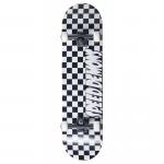 Deskorolka dla dzieci Speed Demons Checkers 7\