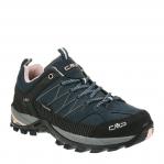 Cmp Buty Rigel Low Wp 3Q13246-53Ug