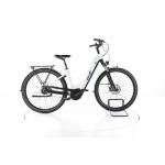 Second Life - EBIKE Tour Pro City E-Bike Lage instap 2022 - Stan dobry