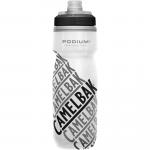 Bidon rowerowy CamelBak Podium Chill 620ml