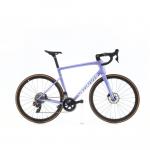 Second life · R. szosowy · Tarmac SL8 Expert AXS 12V · W bardzo dobrym stanie