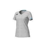 Koszulka damska Arena Team T-Shirt Panel