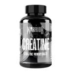 Monohydrat Kreatyny 1000mg Warrior 60 tabletek