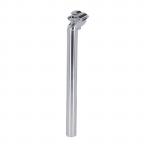 Sztyca Sp-R07 25,8X350Mm Aluminium Srebrna Cofnięcie