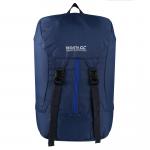 Easypack 25L unisex kieszonkowy turystyczny plecak