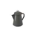 Czajnik Gsi Mesa 8 Cup Percolator