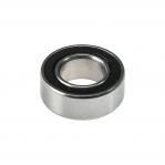 Łożysko Black Bearing B3S - 63800-2RS - 10 x 19 x 7 mm