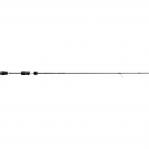 Wędka 13 Fishing Fate Trout sp 2,03m 1,5-5g