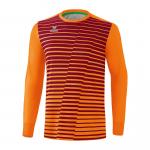 Koszulka bramkarska męska Erima Pro Jersey Longsleeve