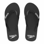 Klapki basenowe antypoślizgowe męskie Speedo Slide