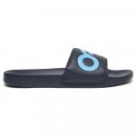 Oakley Klapki B1B Slide 2.0 Fof100424-6Le