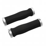 Para uchwytów city import anatomic foam clamp chc P2R