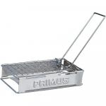 Toster turystyczny Primus Toaster